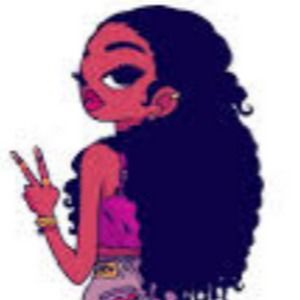 Meet your Posher, Alisa